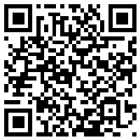 QR Code for bitcoin:1QAguZJefveedrWipgVCfEgDPJiQdYoB5p