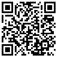 QR Code for bitcoin:1QAh7YWWLLxnyK8AWyoCaaAVtj2Dn7mDpE