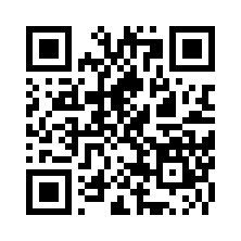 QR Code for bitcoin:1QAhJJvbRVCUJES8D3wSuk9VLAHZqdP4NK