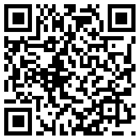 QR Code for bitcoin:1QAhMSQcwz8ppR7gdMyp1UiSButfuRGB4p
