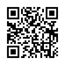 QR Code for bitcoin:1QAhujDWtmPVL5gxK1umMXMpP5GtSgnu3Q
