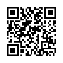 QR Code for bitcoin:1QAi1rxPQLppFXt6k5yAeF8xLptGoYLyfL