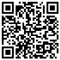 QR Code for bitcoin:1QAiCK3uF94jNHnw8QCKZjfPy97ZgeyqbT