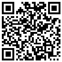 QR Code for bitcoin:1QAicpJwpGsACWDChegLAfiEoaaasXxnTL