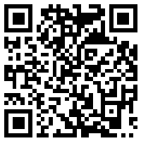 QR Code for bitcoin:1QAj5zzXh3VMCSbNsQ3SqXTYKRe1mA7dXu