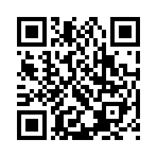QR Code for bitcoin:1QAk3otjCKnLN4e43QmkqF9GAESUqKCMYk