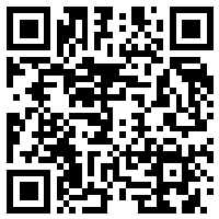 QR Code for bitcoin:1QAk8oLJdNETCVqHEuAT2AoWKqppUn7Br