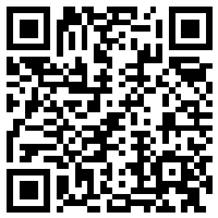 QR Code for bitcoin:1QAkHdCaaFcgTFS7gdvaNW9rM5DLDoW7ui