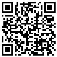QR Code for bitcoin:1QAkPXRVTtLkYm8cPugcdmAQaMdfvcEjm9