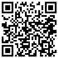 QR Code for bitcoin:1QAmH762yRzmzqm3EzpcRH75SQpwHpBy97
