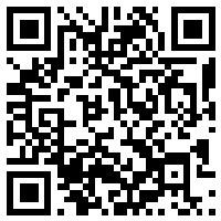 QR Code for bitcoin:1QAmcxYESbM3H2kK29GP6BD71YVTwvQv7p
