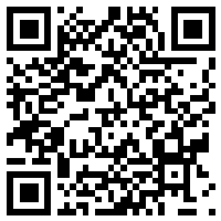 QR Code for bitcoin:1QAmd7mKax2Ub5g9F4aTtxuZf8xSAJ351x