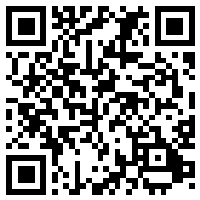 QR Code for bitcoin:1QAn5fuggzUYwbbJNcszsh83WMLfoKt9uK