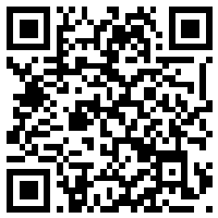 QR Code for bitcoin:1QAnC8aDwtbzwhgqMZpXcUymEnrr3zeDnc