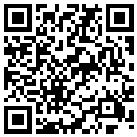 QR Code for bitcoin:1QAnqpCtqmzE7PS56Mbe2eZ2SFNiJxSpGo