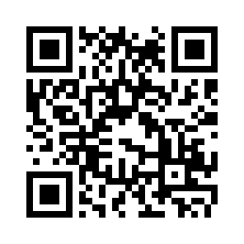 QR Code for bitcoin:1QAo7G1DMkfPmx32iVg5bCCqc1X736NnYq