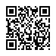 QR Code for bitcoin:1QAoaQYA7KqGZYXvDbb3DcPbKAJcJDWThz