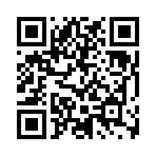 QR Code for bitcoin:1QAoeoTdQJcqps1GCGeCxjveuYyzqMUXDP