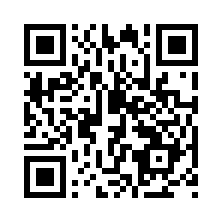 QR Code for bitcoin:1QAogUSpAXpPmW6XT9vRm5RJmgukrie2w6