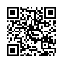 QR Code for bitcoin:1QAohAZKbK5wcXYxe1A2e7jgYgfZ51sov4