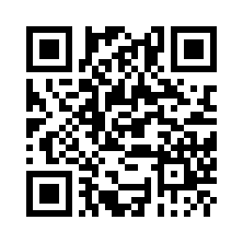 QR Code for bitcoin:1QAom7BFrfkd3U6dSXcm8pjP4EtQJbPS2M