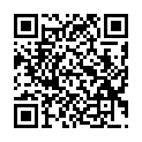 QR Code for bitcoin:1QApPrVuoT6JmnFCnesvGYYKQWeCah89vm