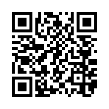 QR Code for bitcoin:1QApSvcMhdeqo7ECfp6txNypyDdPnRrmYS