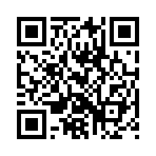 QR Code for bitcoin:1QApVTe5FC4Cg52uQGTY3ougVJdaaAZyaX