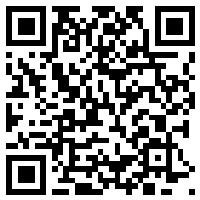 QR Code for bitcoin:1QApdbD7S67mbbTYMbUr58UTeteTnSV31T