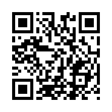 QR Code for bitcoin:1QApmJ1W2dSGoao6Po4eEZEnMAKCs7bQDq