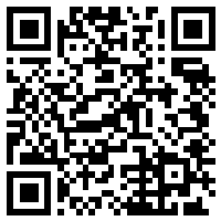 QR Code for bitcoin:1QApvxQVmsa3n3FikM7swDWVUHWGXxkBt5