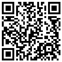 QR Code for bitcoin:1QAq8KDoKkEV9ht7esFLNUZwDMcspan6EE
