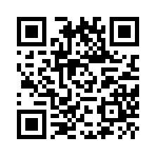 QR Code for bitcoin:1QAqivSxiENFVTfR2CmnF19qoDGbqVHi8U