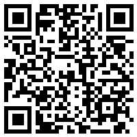QR Code for bitcoin:1QArg4JrWtsN9TYvomtAUKh61yv96sCf9v