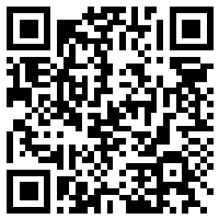 QR Code for bitcoin:1QArkw9TbYmATnYRsqFG4catFocrUGCXMR