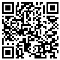QR Code for bitcoin:1QAs4s7RoA9VGKSFSSfWY8TsedMmAFentt