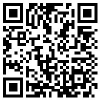 QR Code for bitcoin:1QAsXFEz8GHaWrkWT3UKLFDnfppjzsmpCS