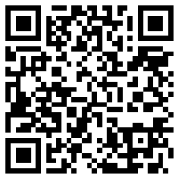 QR Code for bitcoin:1QAsbxjWSKoz6XVkf2nqiDat9PuooLMMAe