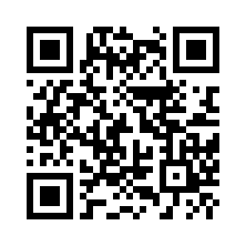 QR Code for bitcoin:1QAsgvNAUpabE3rxsaAv6QABaaUyFpCWS9
