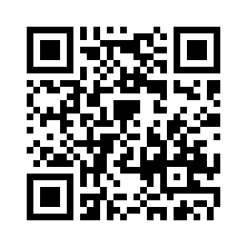 QR Code for bitcoin:1QAsrfFn7SXXuZ5RbHvmzeLRZ2GS5PUoxT