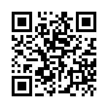 QR Code for bitcoin:1QAssmkEGmxuyNMEspJHKG7dukXAXWX1e1