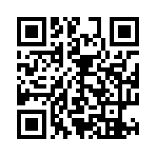 QR Code for bitcoin:1QAst8uNsDbbcyEMMmCNNFtowc8VbvShVB