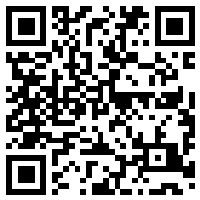 QR Code for bitcoin:1QAt52fuWHjQdbvasu27VyqVi29zosjZB2