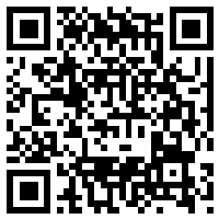 QR Code for bitcoin:1QAtDVUZcmMSRRRBgRM3Ezboijnn19CBaG