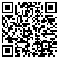 QR Code for bitcoin:1QAtJtZhtS3xqYVQFXduc91fi7eQ7KmWZG