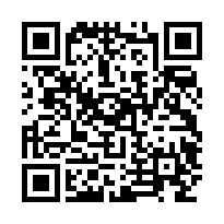 QR Code for bitcoin:1QAtKX7a36WYNWj1695H3sueJu7AnkDFgh