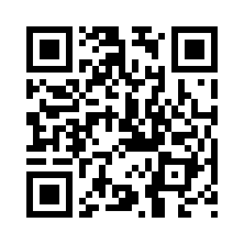 QR Code for bitcoin:1QAtMim31MbknMbYG4X46ZqXogCb2GDkuf