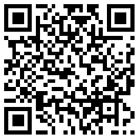 QR Code for bitcoin:1QAtScuMDzYEbP2bCwssFsRxNsEyBjC9so