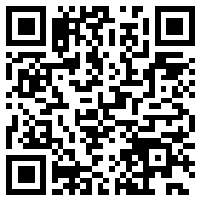 QR Code for bitcoin:1QAtbwyCHrPQqNWy8wFBWJBcajFtmSQK9i