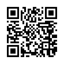QR Code for bitcoin:1QAtfByPoRhVb4RdBbQXvmzzXb6tCKc3Lh
